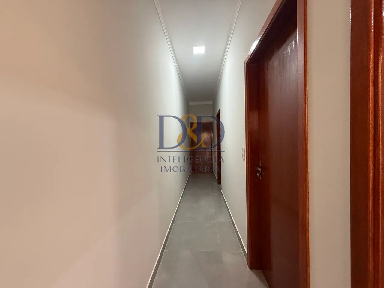 STA. ELISA - Casa Terrea - Foto 4