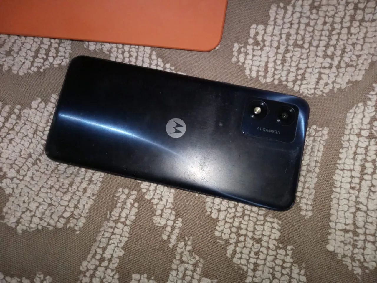 Moto e13  - Foto 3
