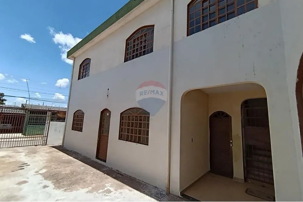 Prédio Residencial com renda de 1% - Foto 5