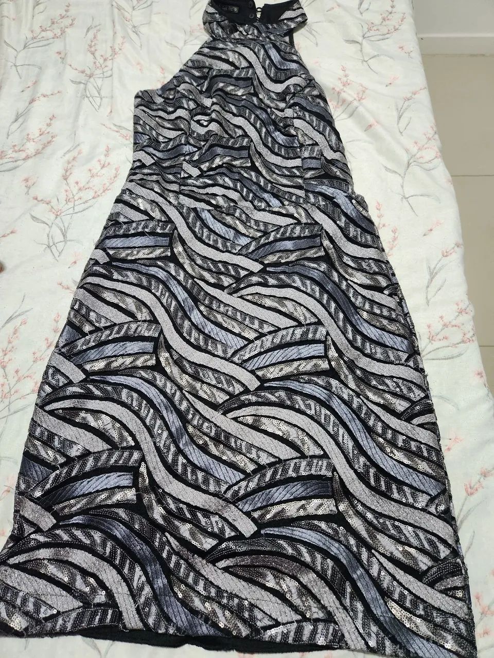 Bazar de roupas feminina  - Foto 3