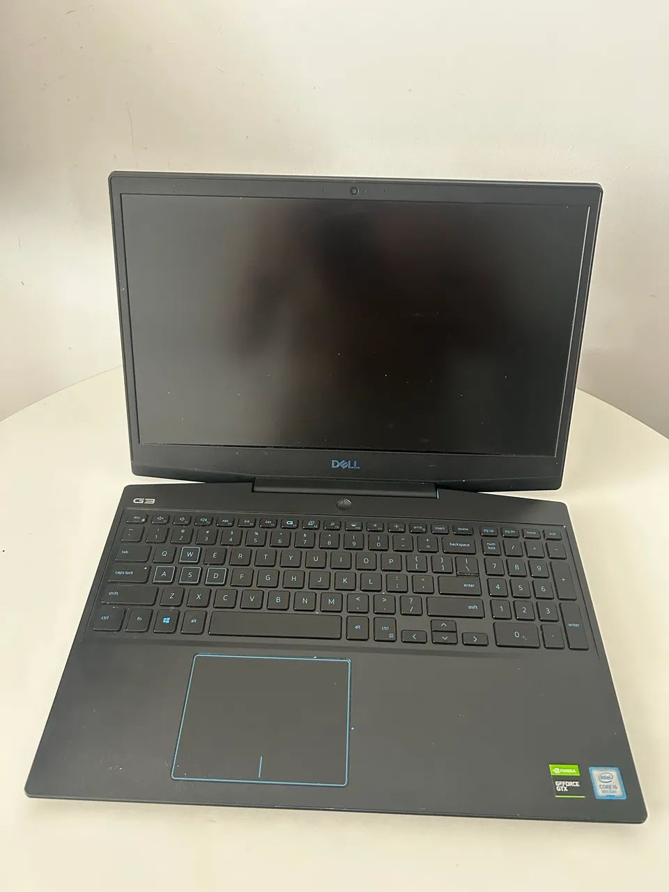 NOTEBOOK GAMER DELL G3 - Foto 4