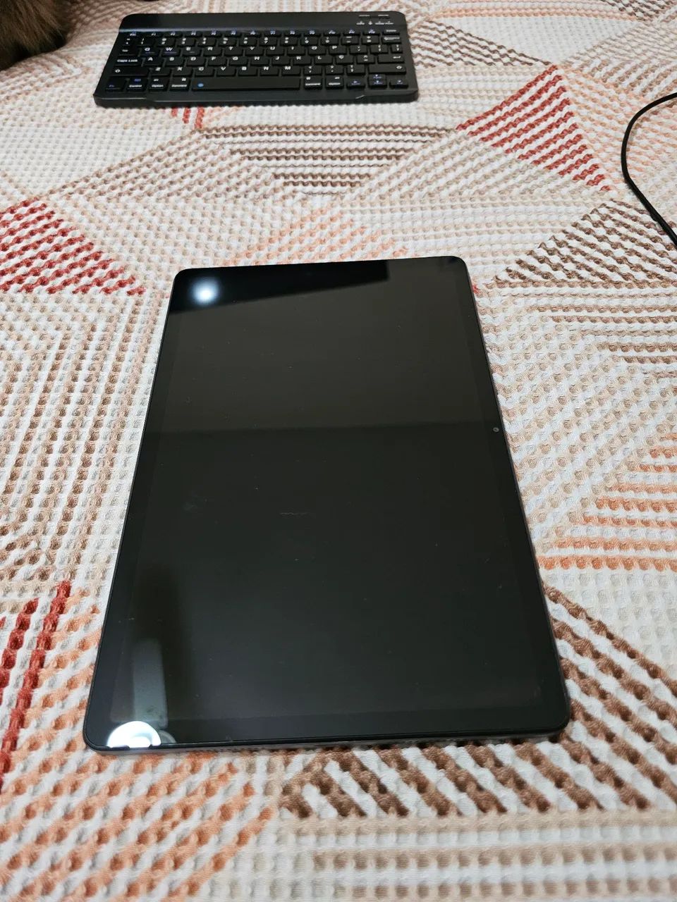 Tablet Lenovo Tab M11 - Foto 3