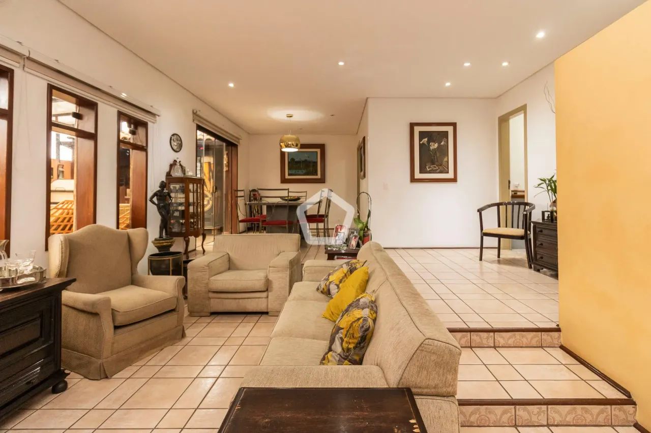Casa em Vila Ipojuca - Foto 2