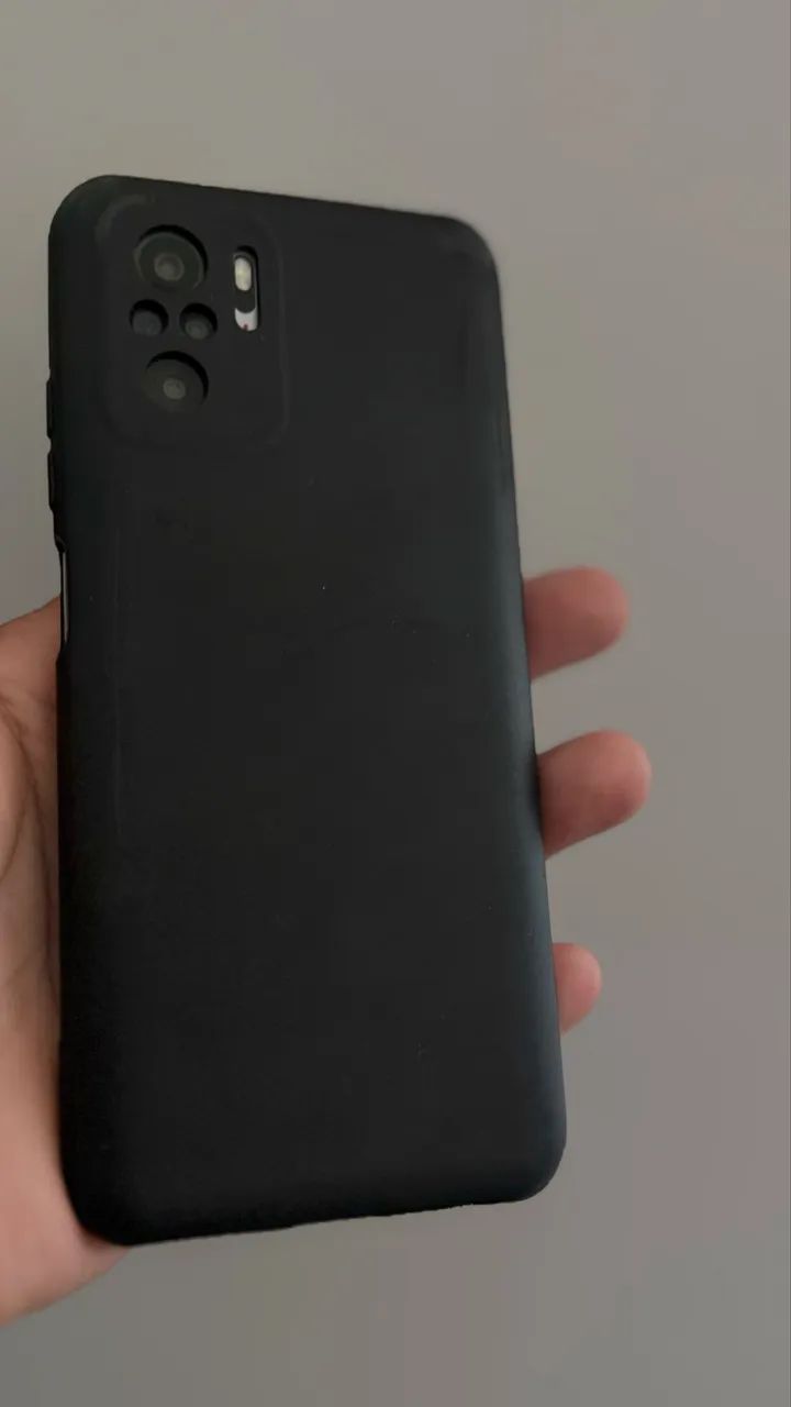 Redmi note 10 128GB  - Foto 4