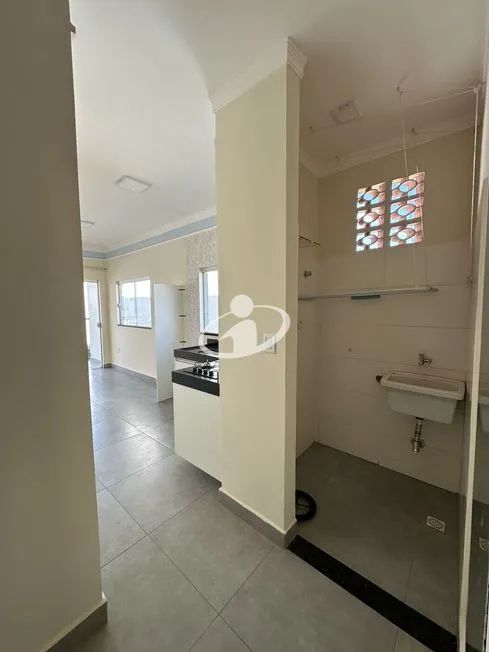 Aluguel Apartamento ALTO UMUARAMA - Foto 5