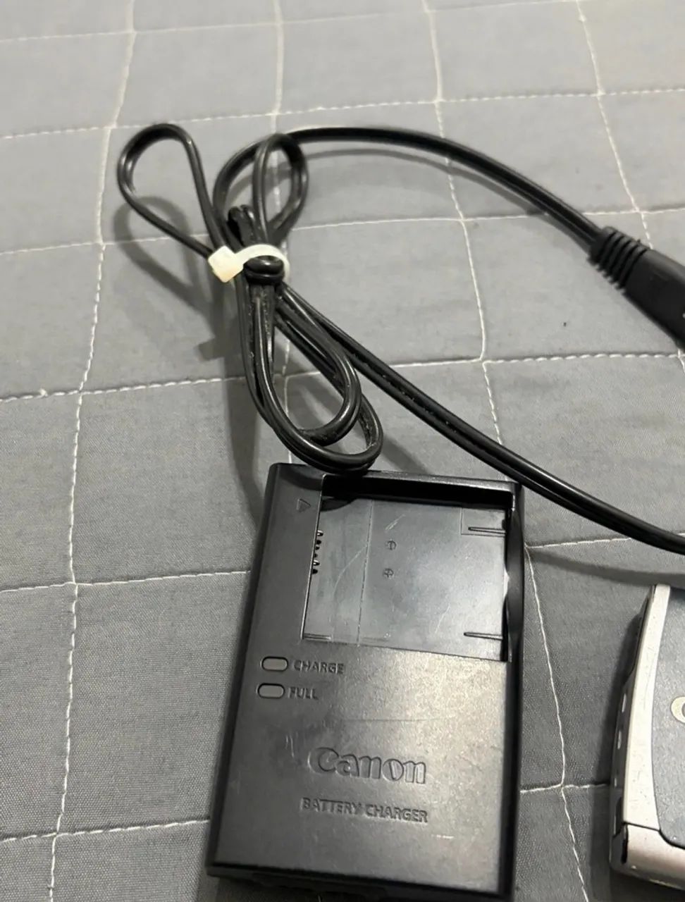 canon A2600 - Foto 2