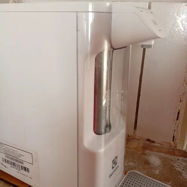 Bebedouro Eletrolux  320 - Foto 3