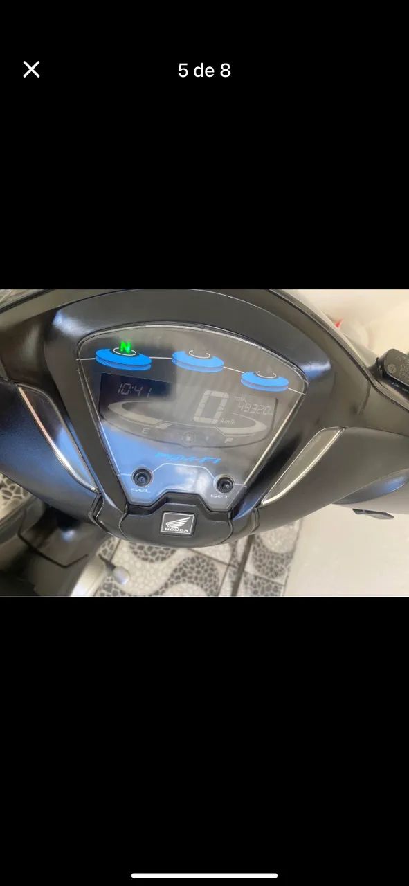 VENDO BIZ 2018/2019  - Foto 2