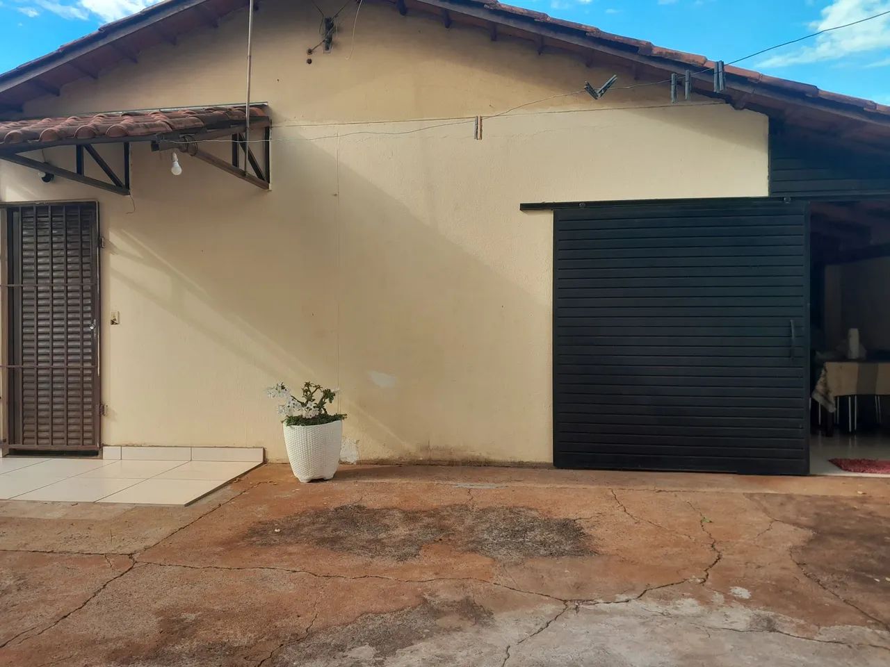 Casa a venda - Foto 4
