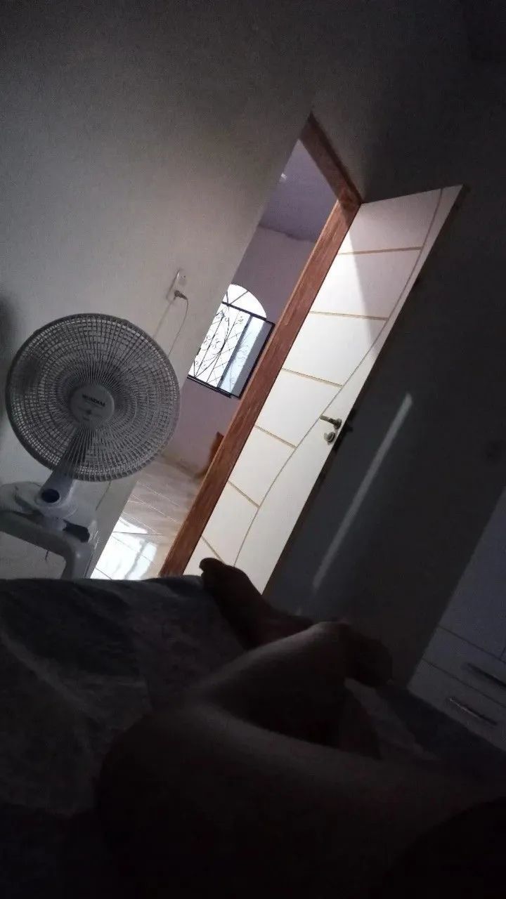 Dividir aluguel /procura