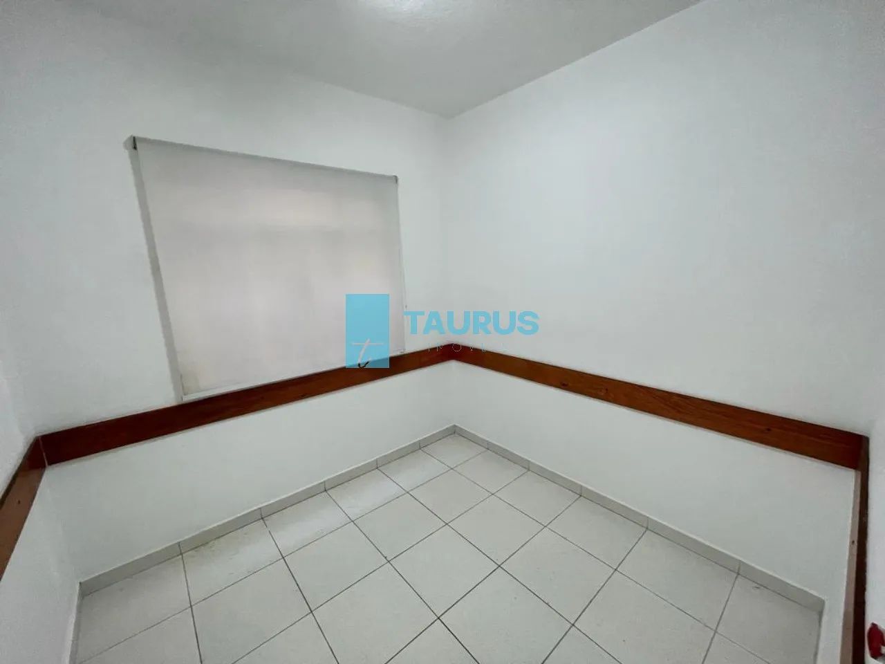 Sala comercial para locação, 40m², Chácara Inglesa. - Foto 4