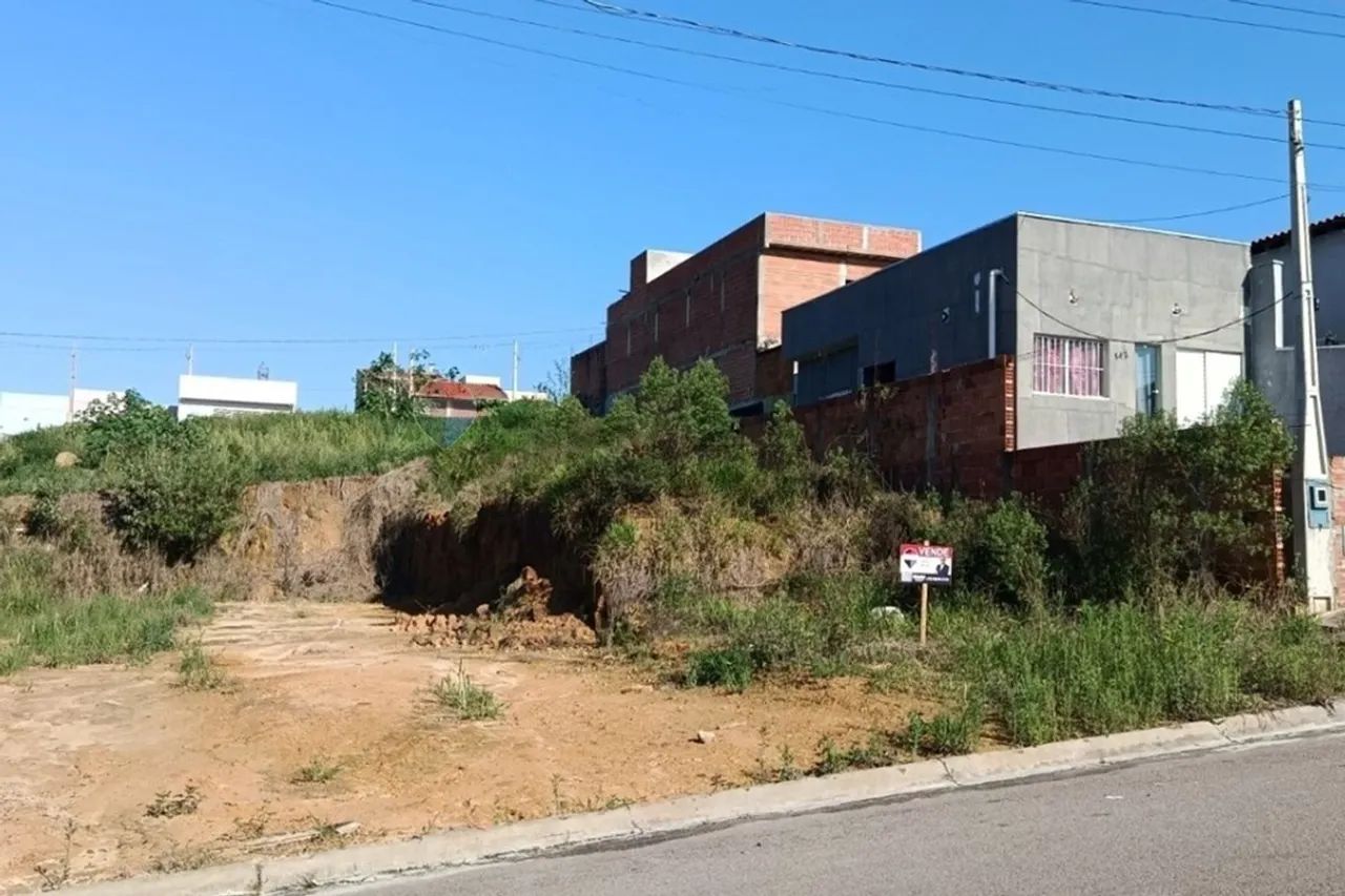Terreno 150m² em Capivari, SP: Imperdível! - Foto 5