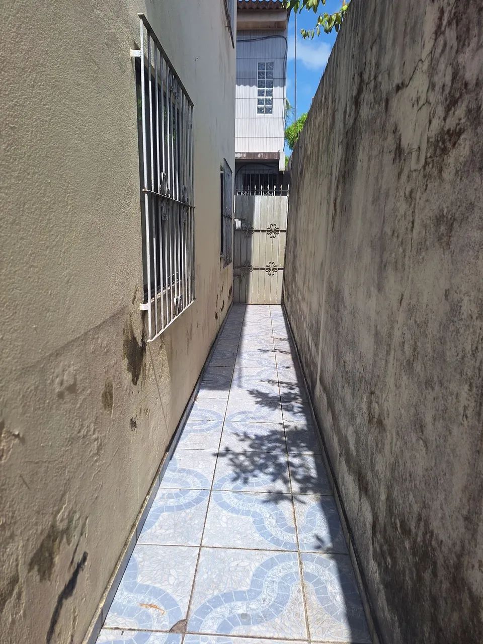 Excelente Casa á venda - Foto 3