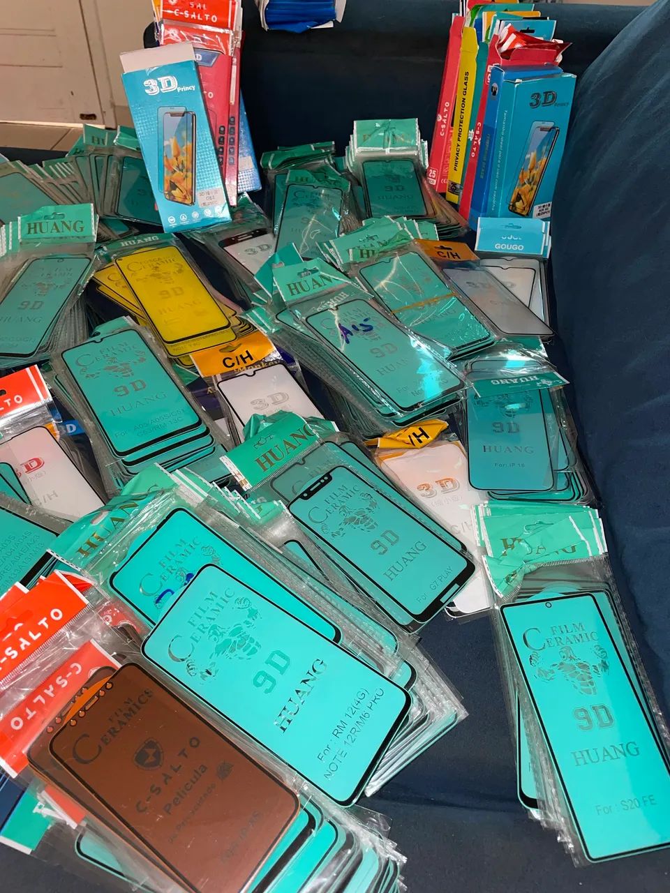 Produtos Em atacado - Foto 5