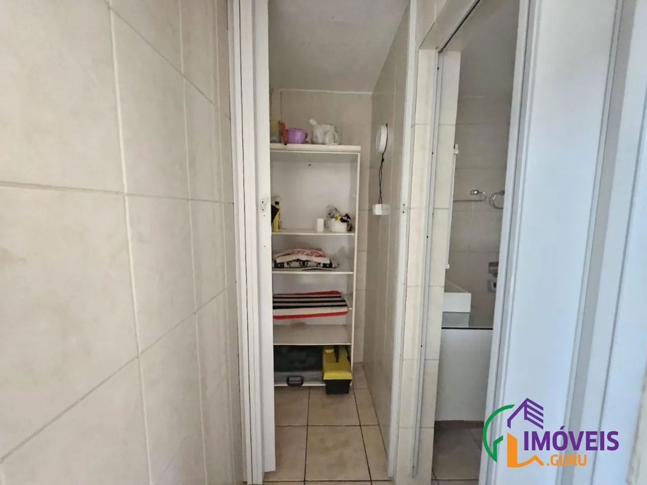 CASA TÉRREA - VILA FLORESTA - SP - Foto 3