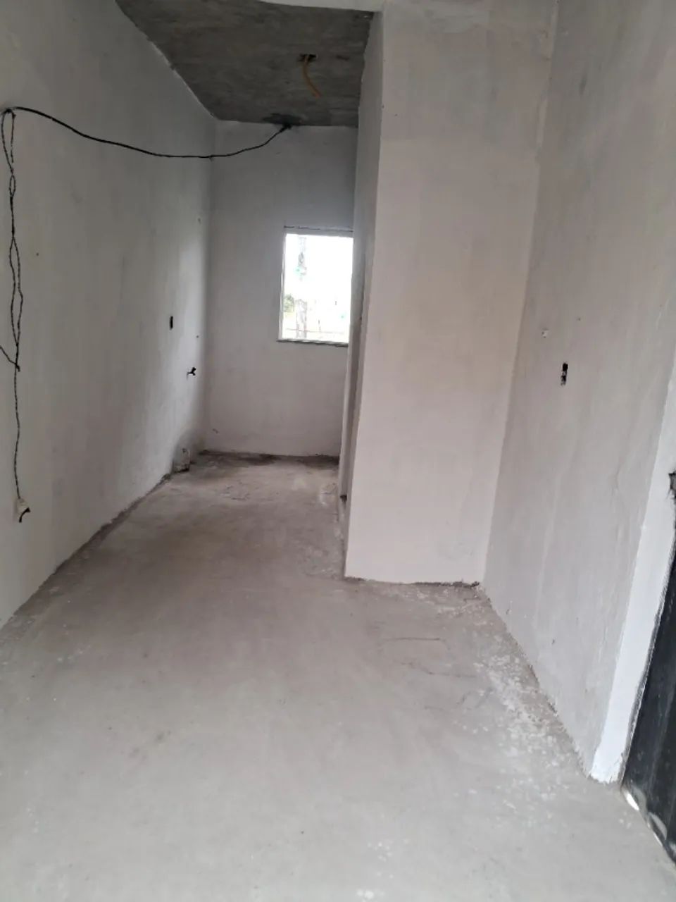 Alugo ponto comercial ou vendesse - Foto 3