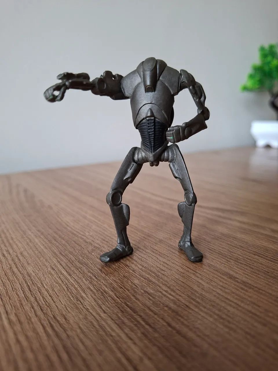 Droid Star Wars 