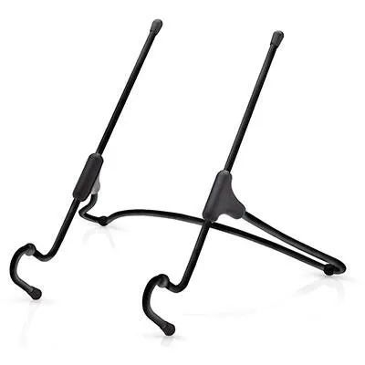 Suporte para Notebook OCTOO Uptable preto - Foto 3