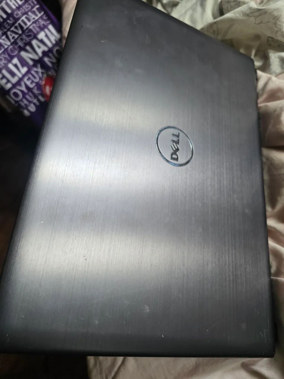 Dell vostro 5470 I3  - Foto 3