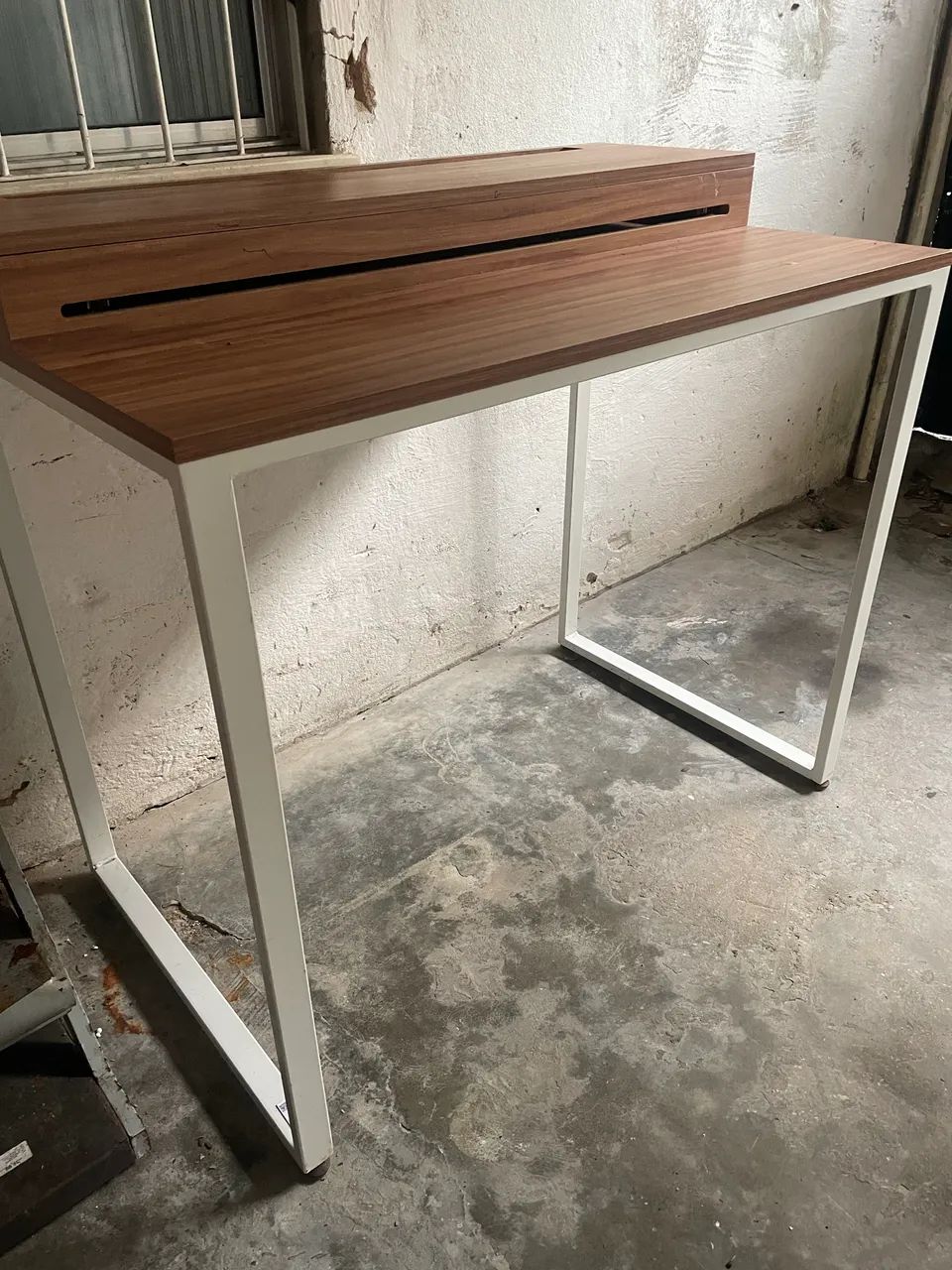 Mesa balcão  - Foto 2