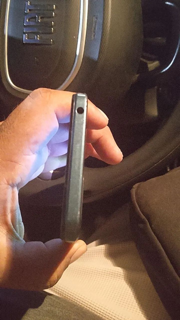 Moto e13 - Foto 2
