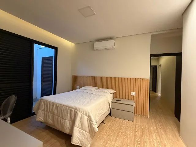 Casa no condomínio reserva dos ipês  - Foto 5