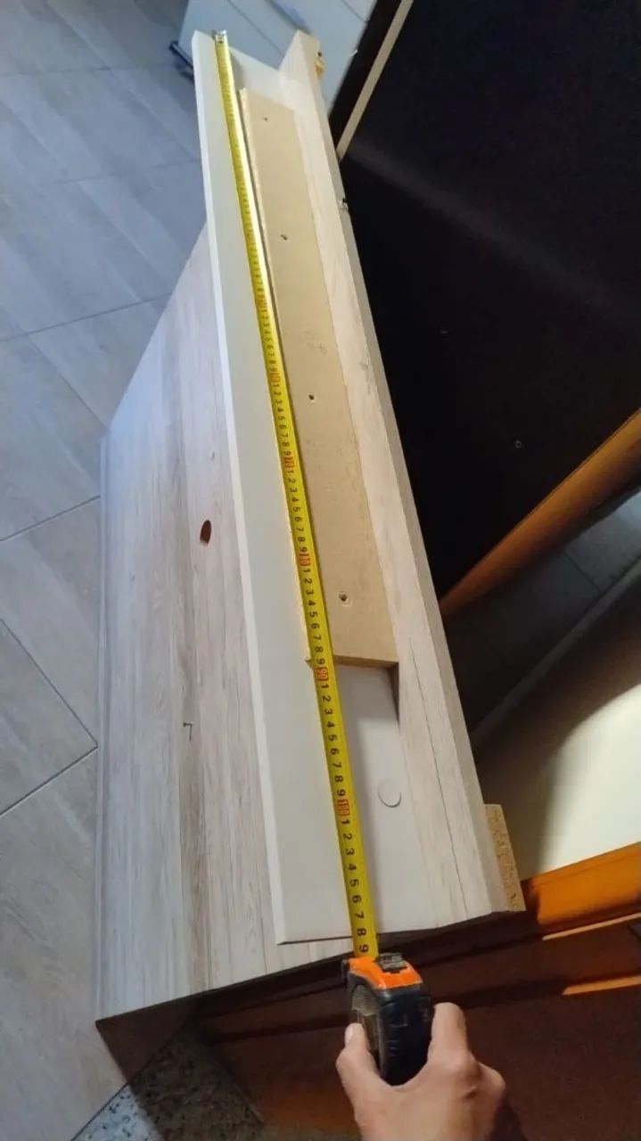 Painel MDF - Foto 4