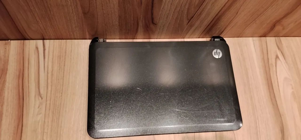 Notebook HP Core i5 | Envio pela OLX e retirada local | funciona na Tomada - Foto 4