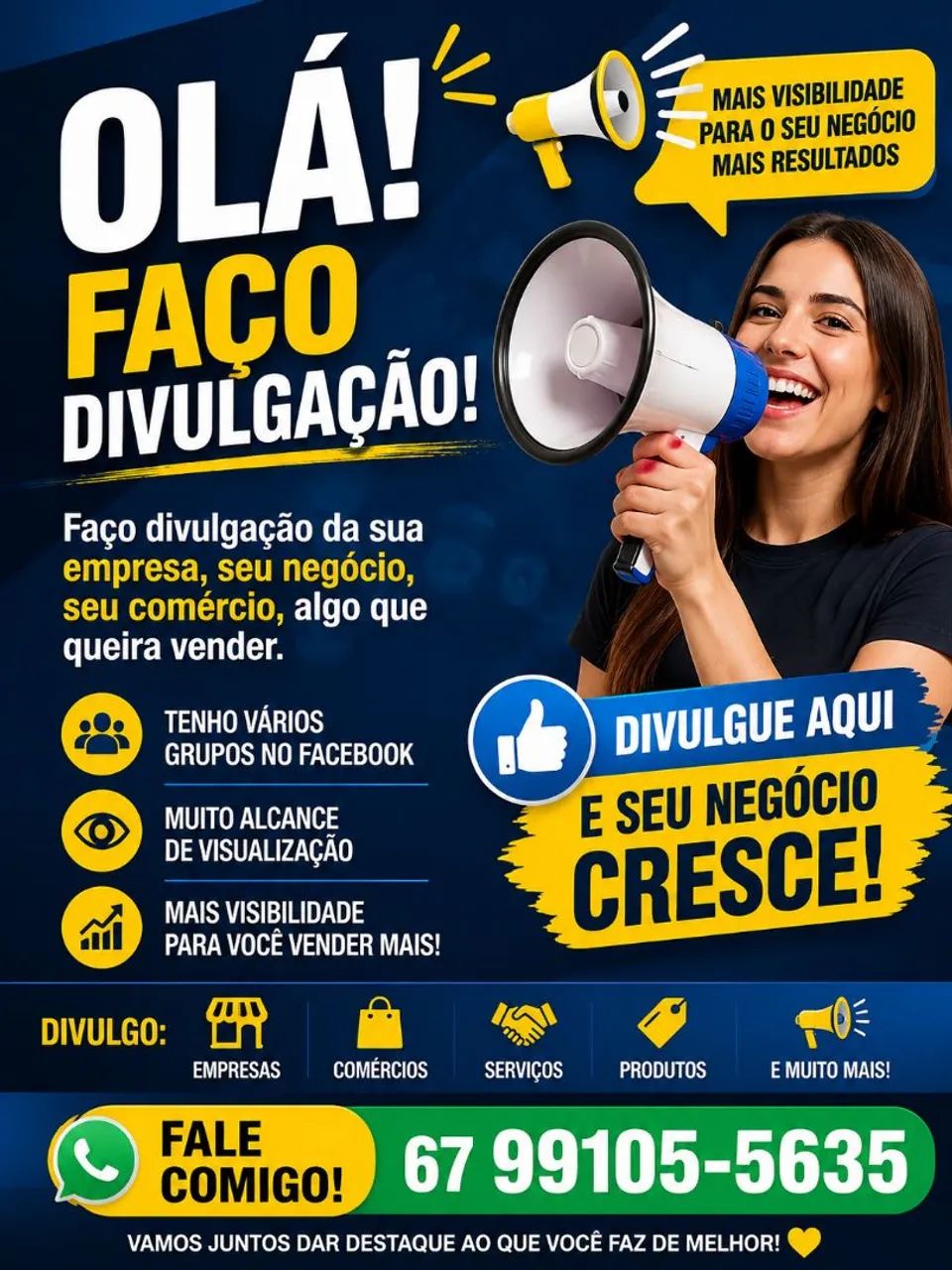 Divulgação 