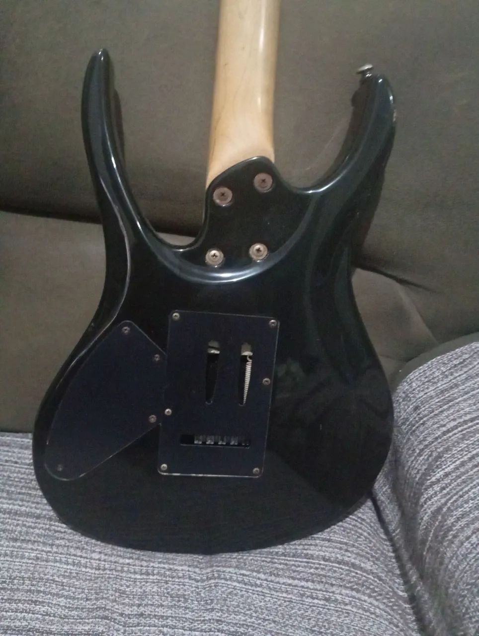  guitarra Tagima - Foto 3