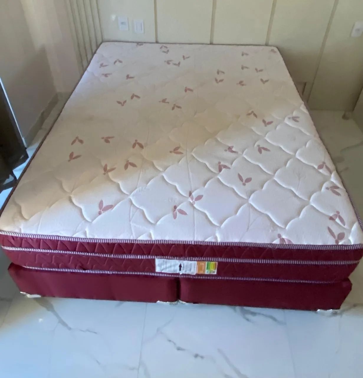 cama - Foto 4