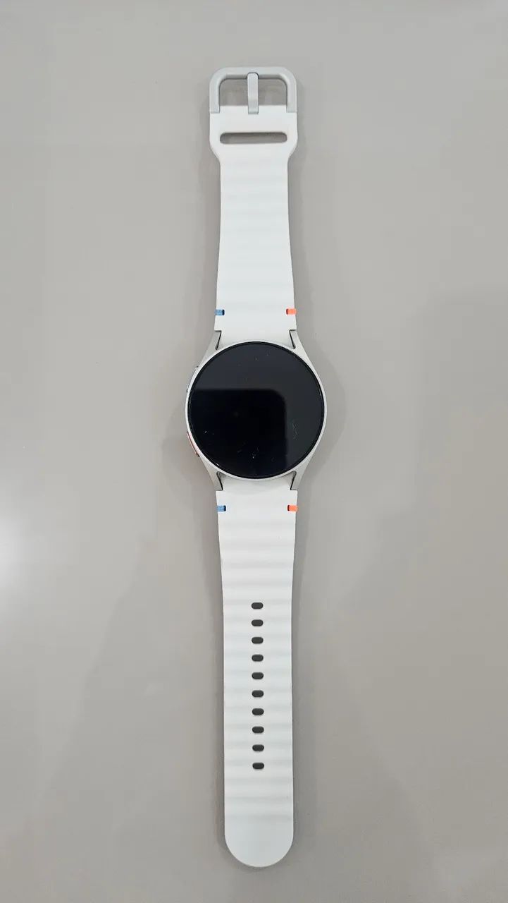 Smartwatch Samsung 7 40mm  - Foto 5
