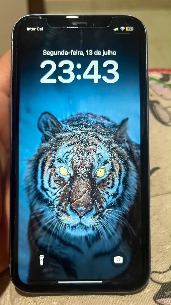 Iphone XR 128GB