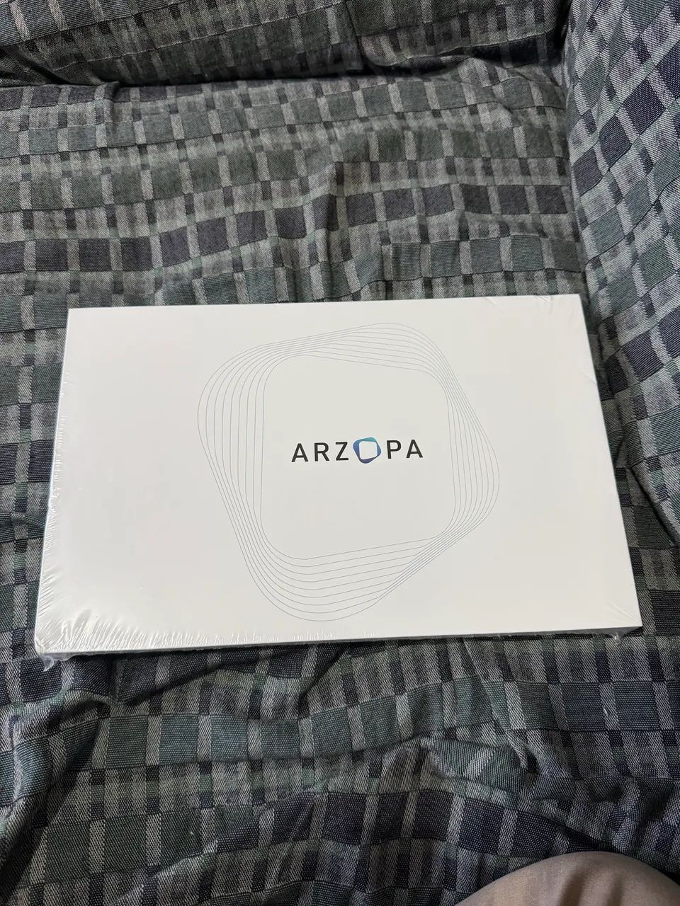 Monitor portátil Arzopa A1S IPS FullHD - Foto 2