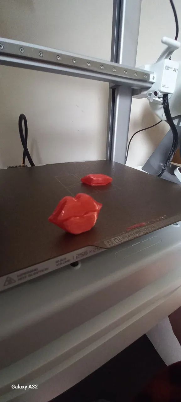 Chaveiro personalizado em 3d  - Foto 5