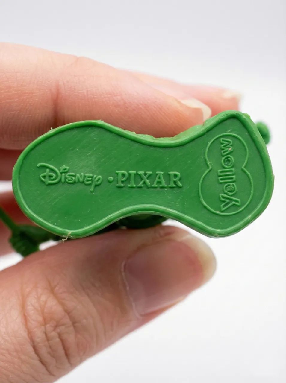Soldadinhos Army Men Toy Story Disney Pixar - Foto 2