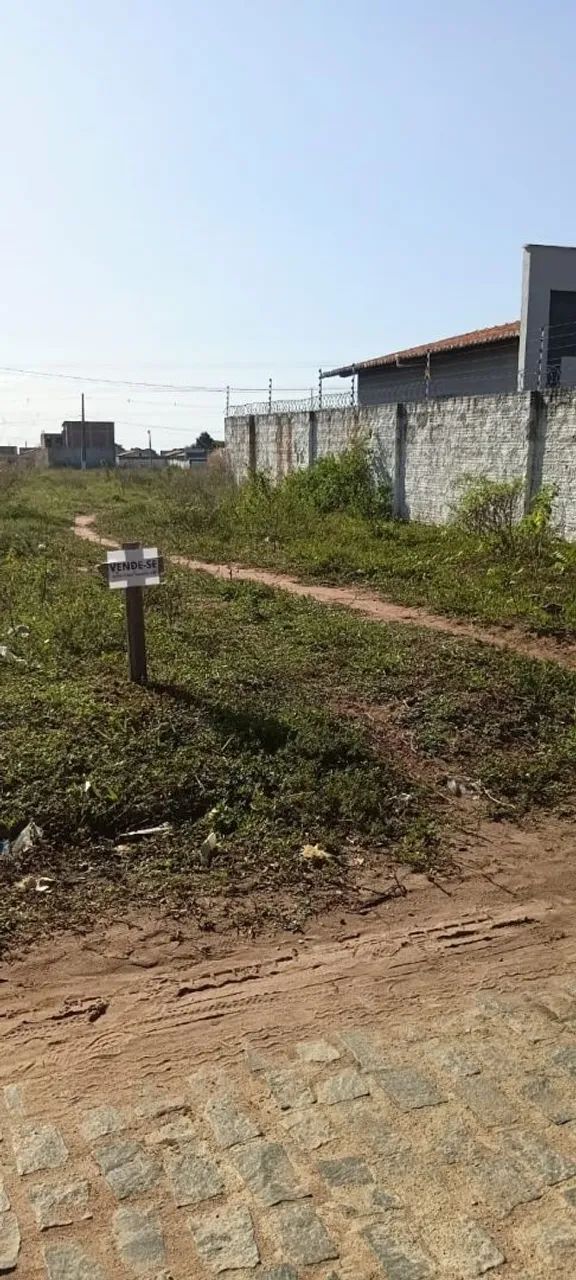 Venda de terreno - Foto 5