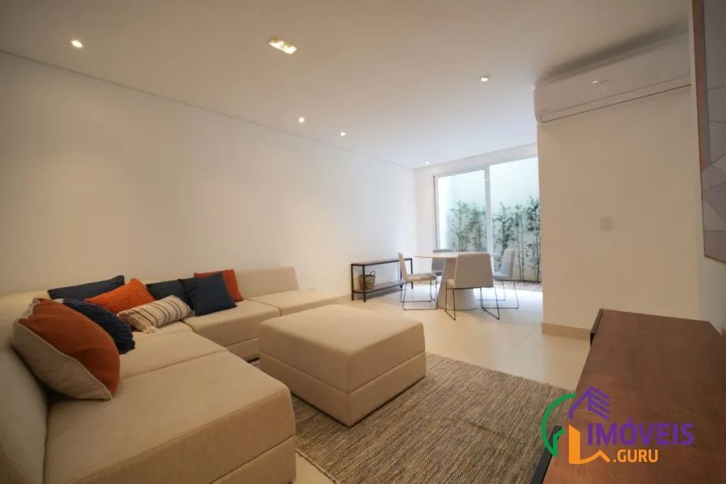 CASA EM CONDOMÍNIO - REAL PARQUE - SP - Foto 4