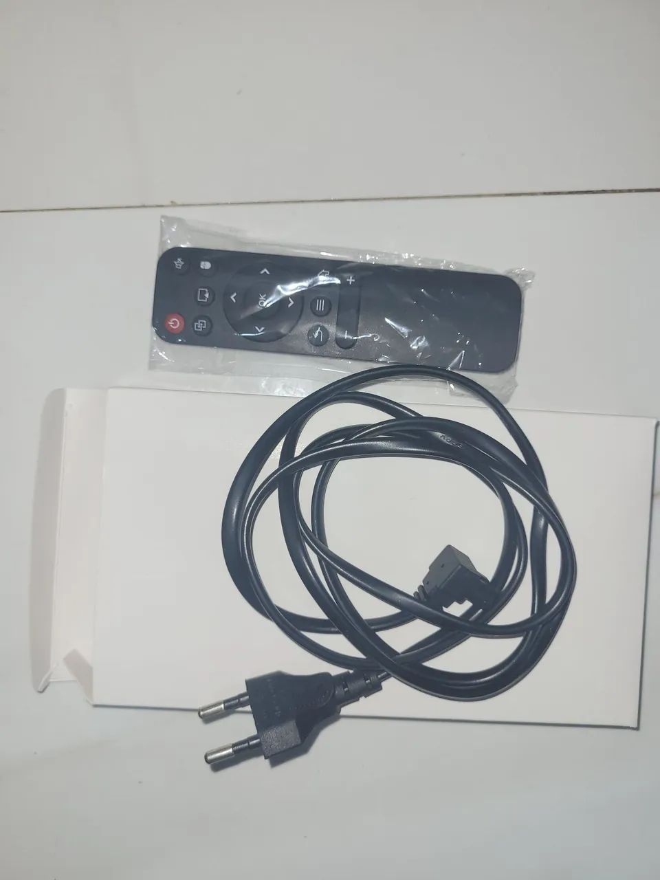 Retroprojetor Ultra Hd - Foto 5