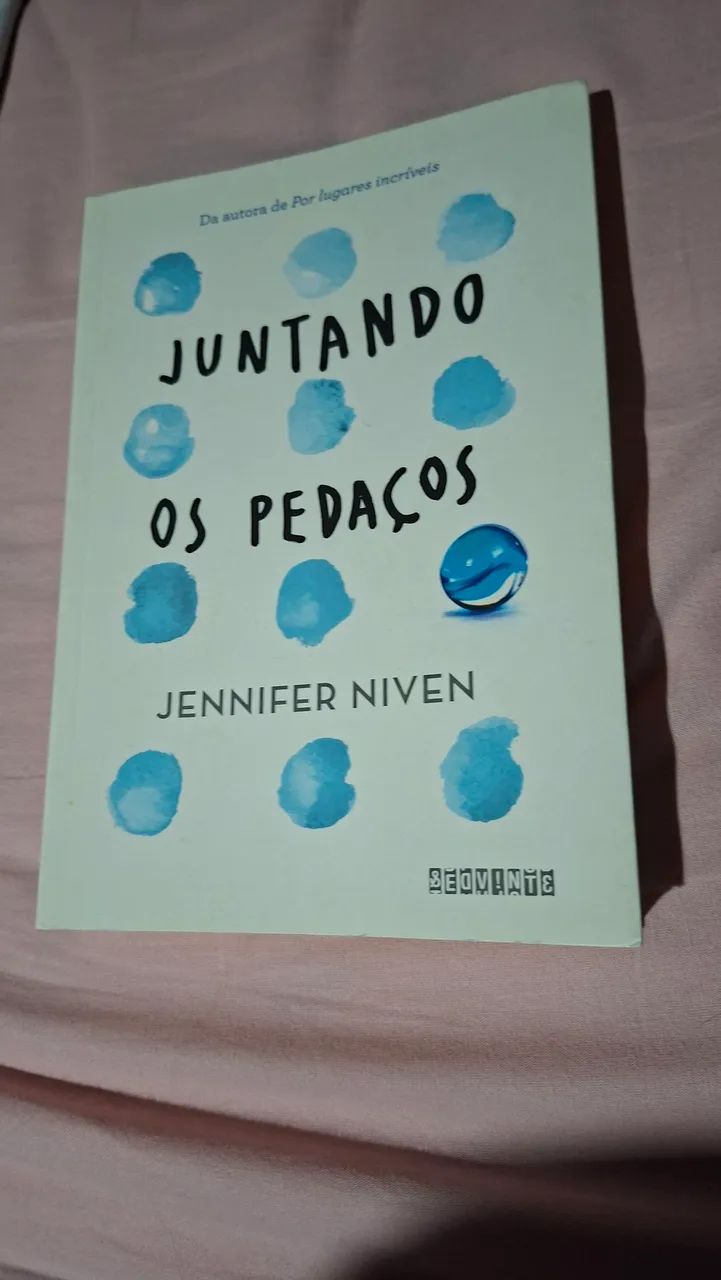 Livros disponíveis  - Foto 4