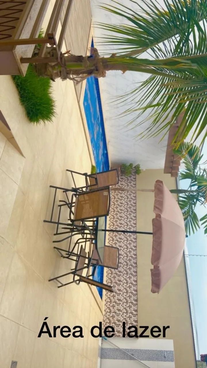 Casa em Caetanopolis - Foto 2