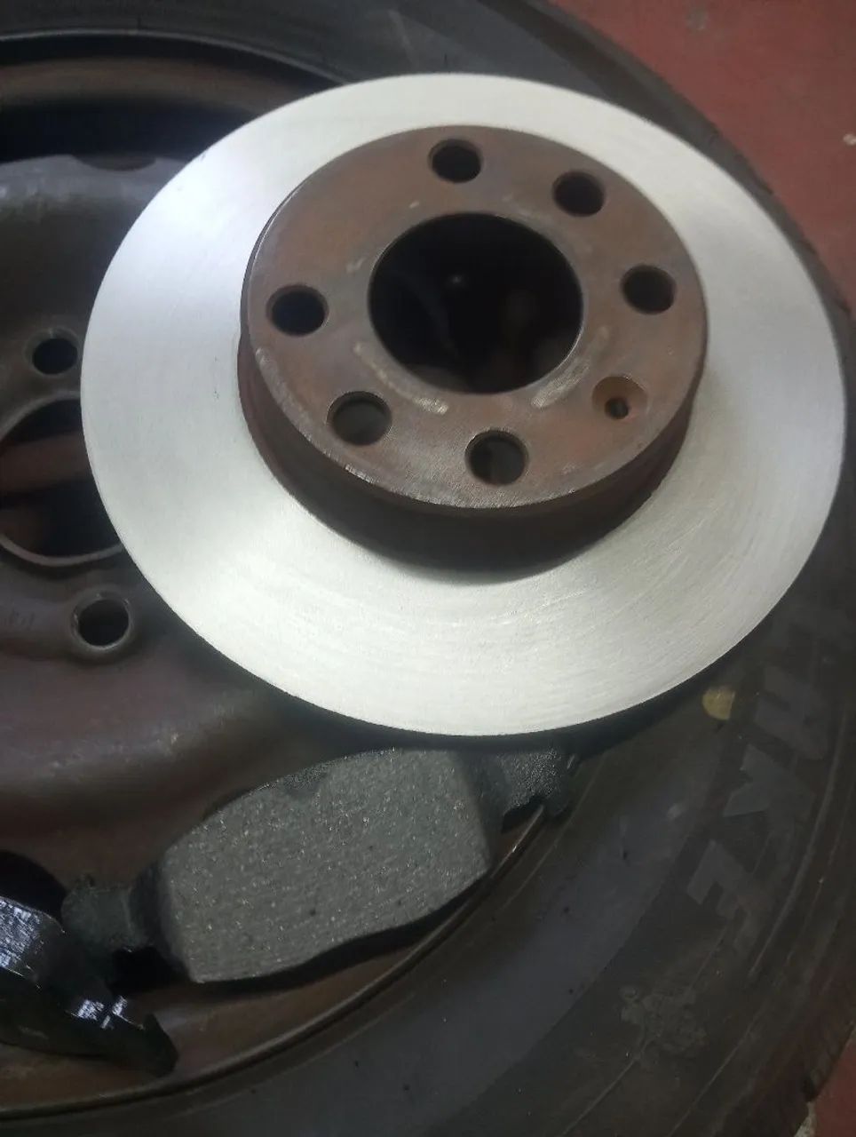 Serviço de elétrica automotiva e mecânica em geral  - Foto 3