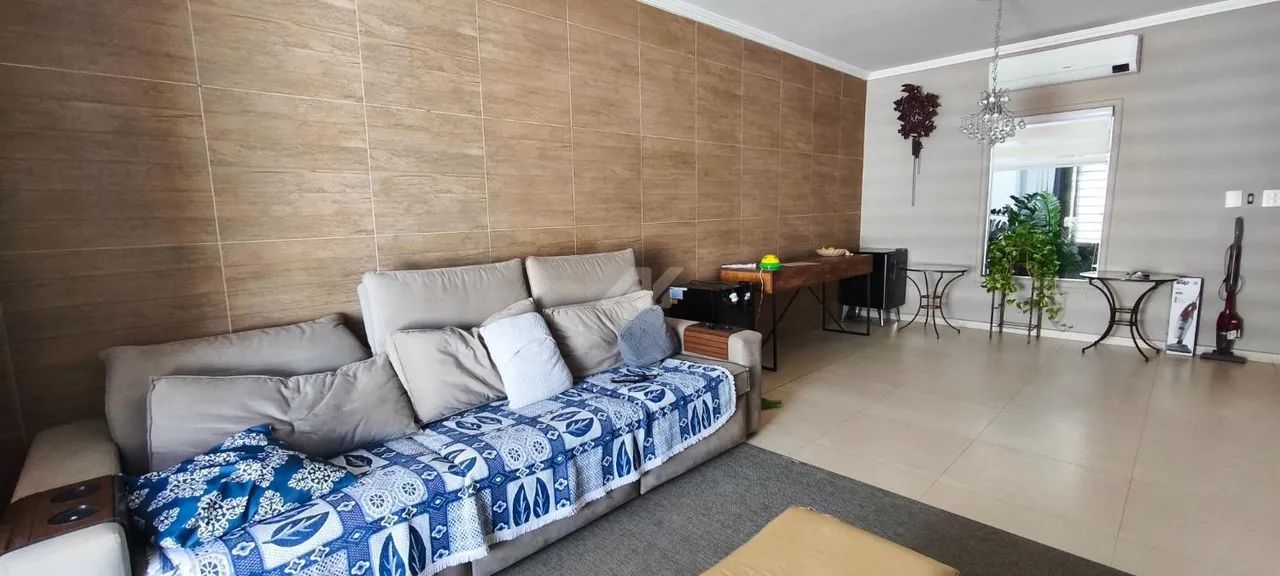 casa - Vila Nova - Campinas - Foto 5