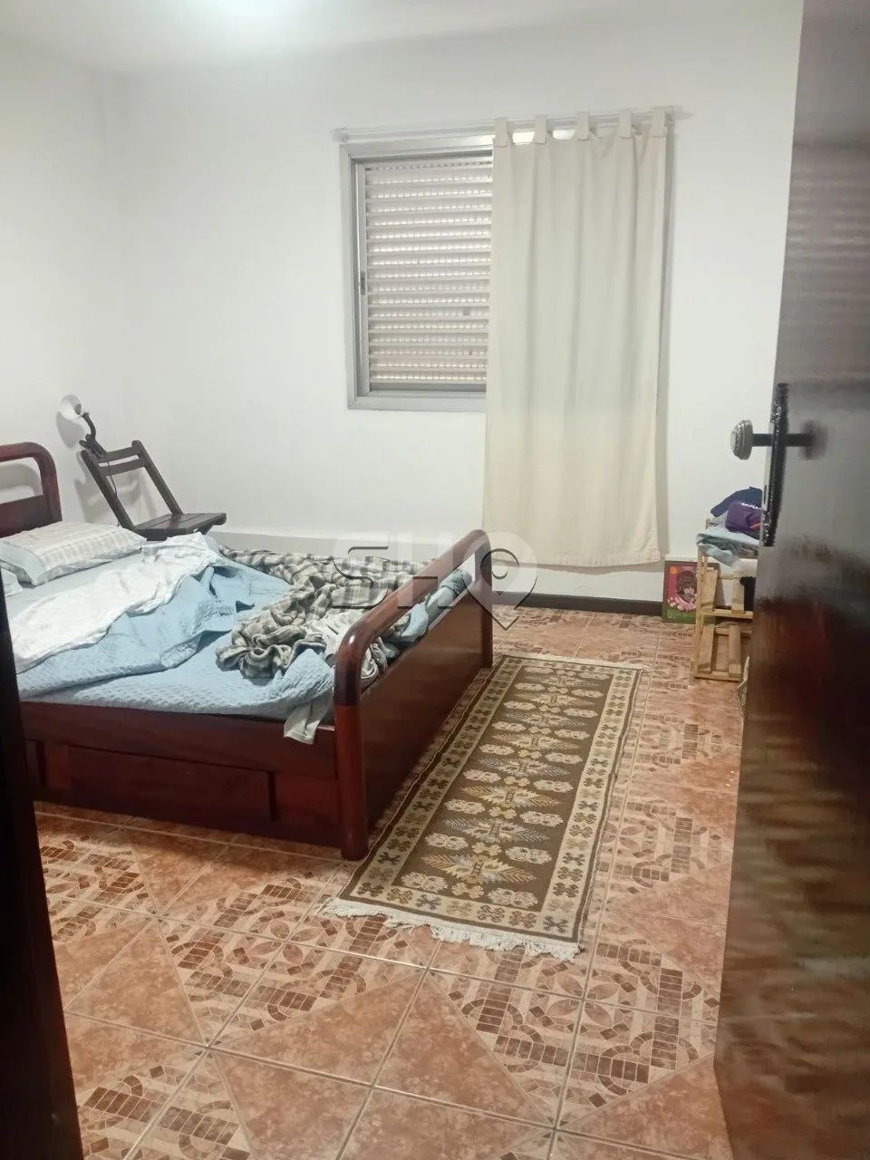 Vila Romana - 2 dormitórios - 470 mil - Foto 3