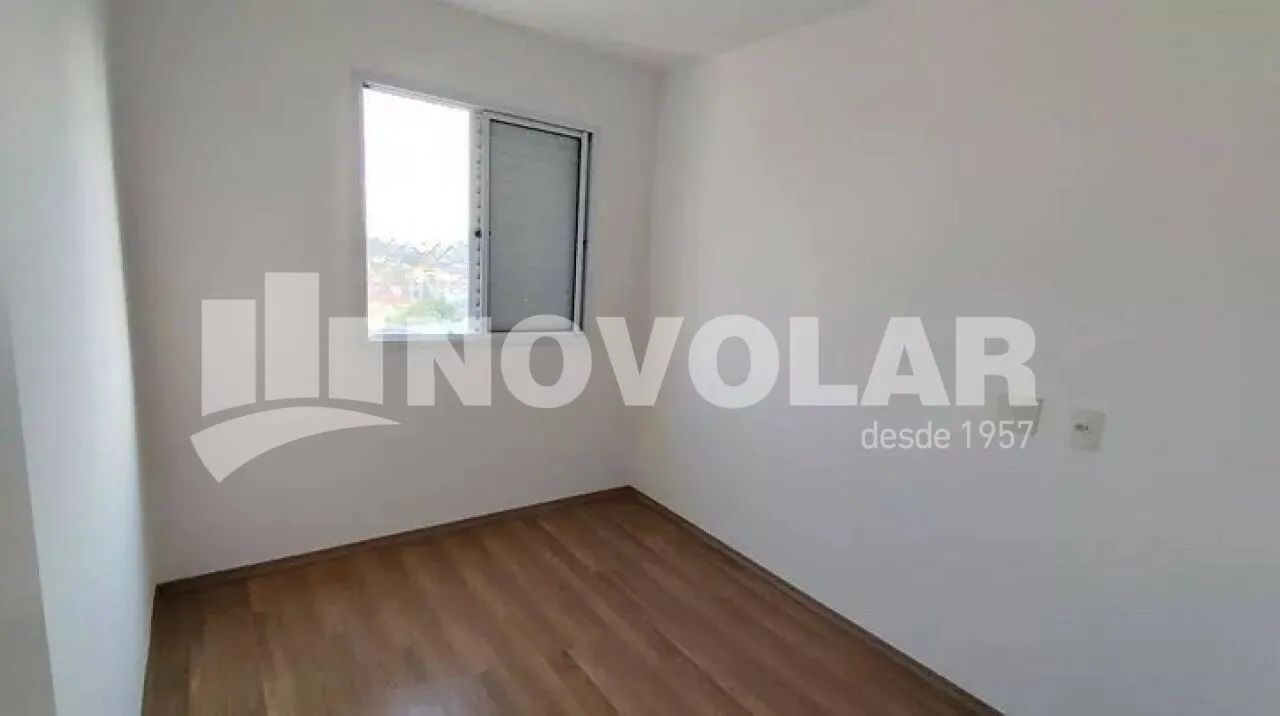 APARTAMENTO, VILA GUILHERME - Foto 5