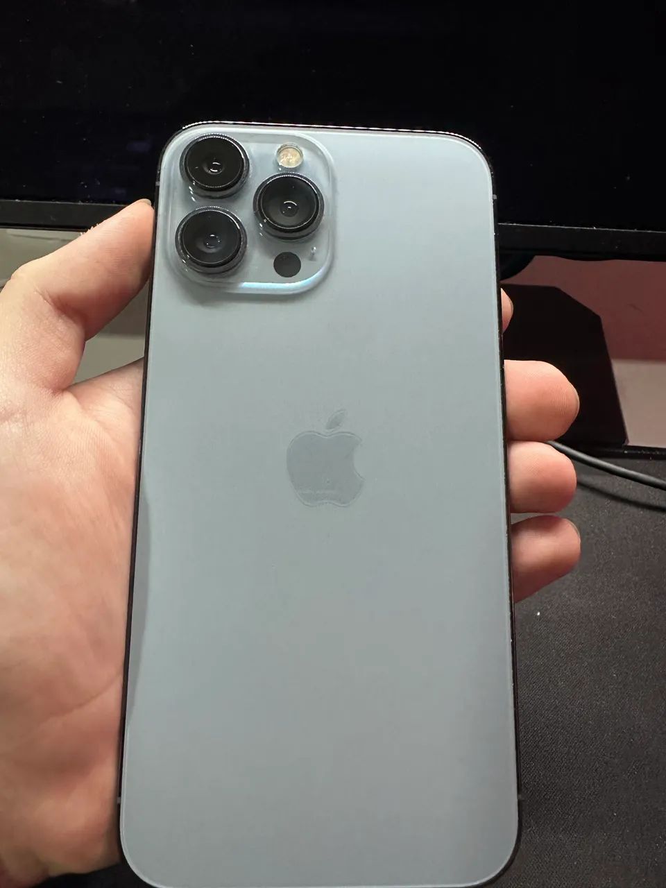 iPhone 13 Pro Max 128gb