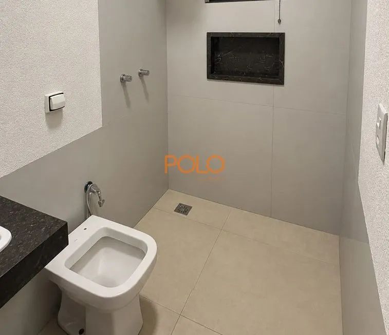 Aluguel Casa SHOPPING PARK - Foto 3