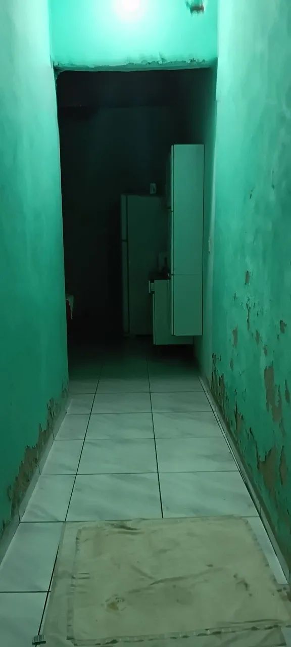 Vendo ou troco casa  - Foto 4