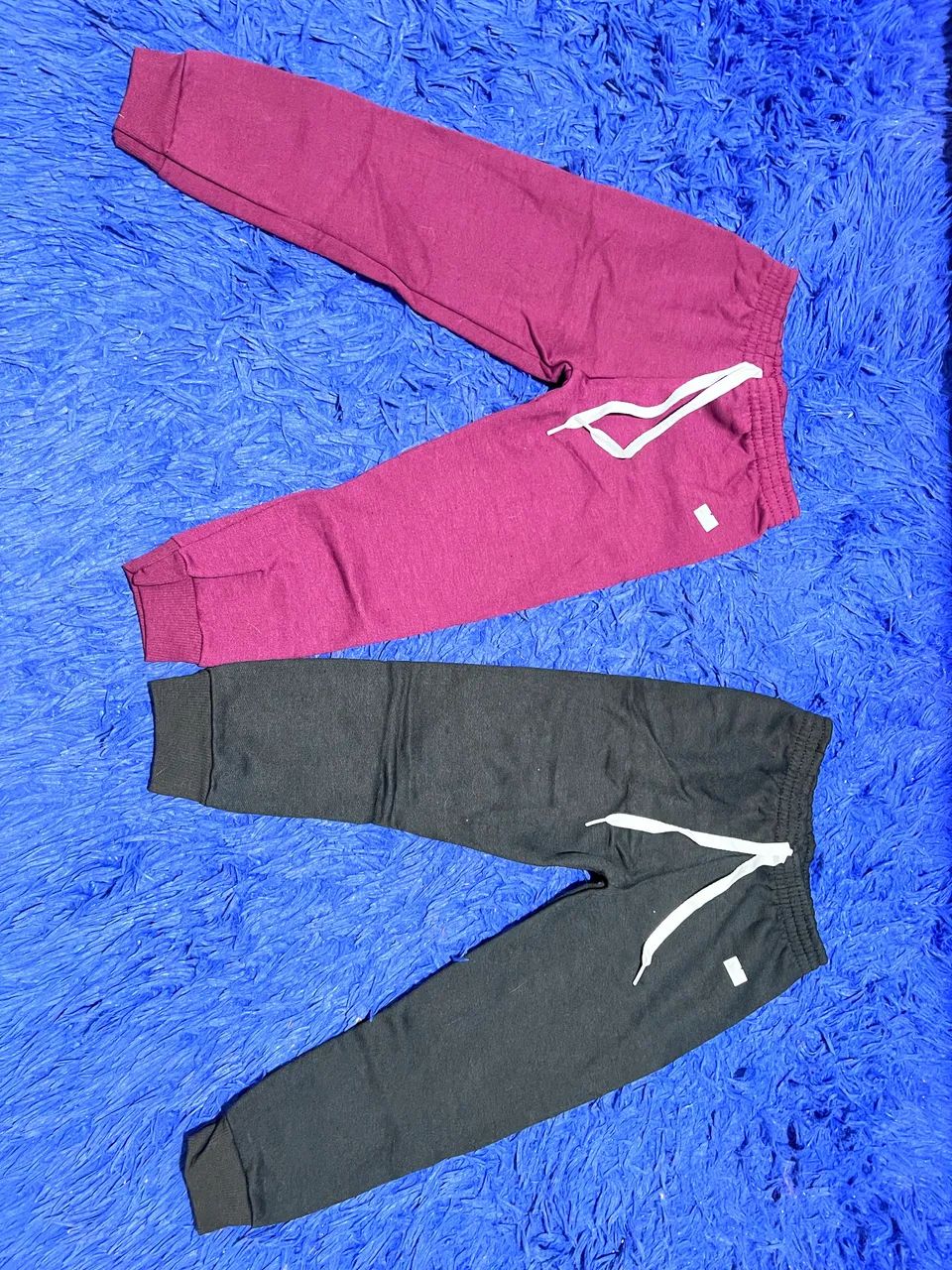 Roupas infantis masculinas e femininas  - Foto 4