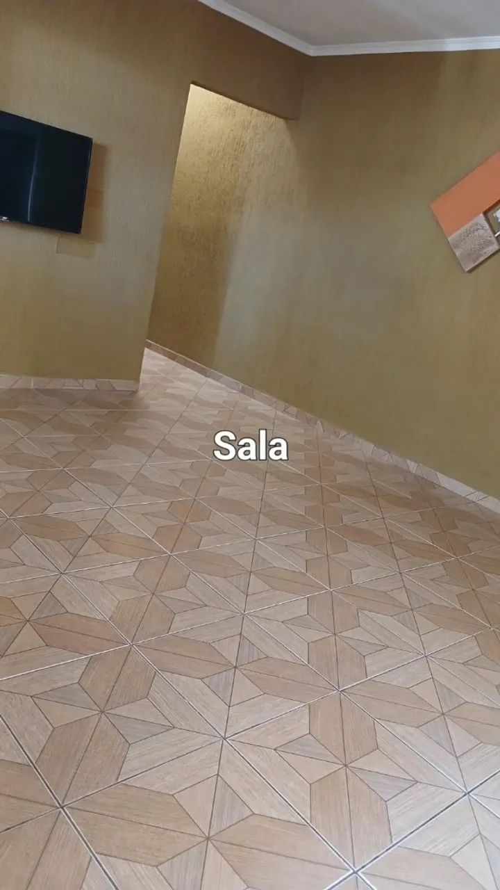 IMÓVEL A VENDA ITAIM PAULISTA  - Foto 3